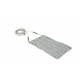 Resistenza Sbrinamento Frigo Horeca 3355934