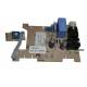 Scheda Elettronica Lavastoviglie Beko 1899450130