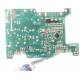Scheda Elettronica Lavastoviglie Beko 1899450130