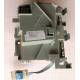 Scheda Elettronica Lavastoviglie Beko 1899610211