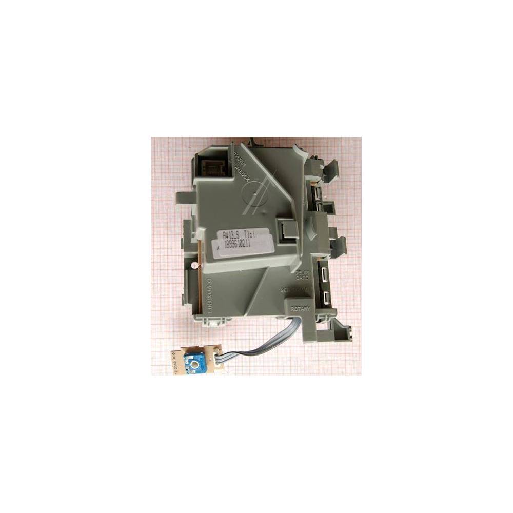 Scheda Elettronica Lavastoviglie Beko 1899610211