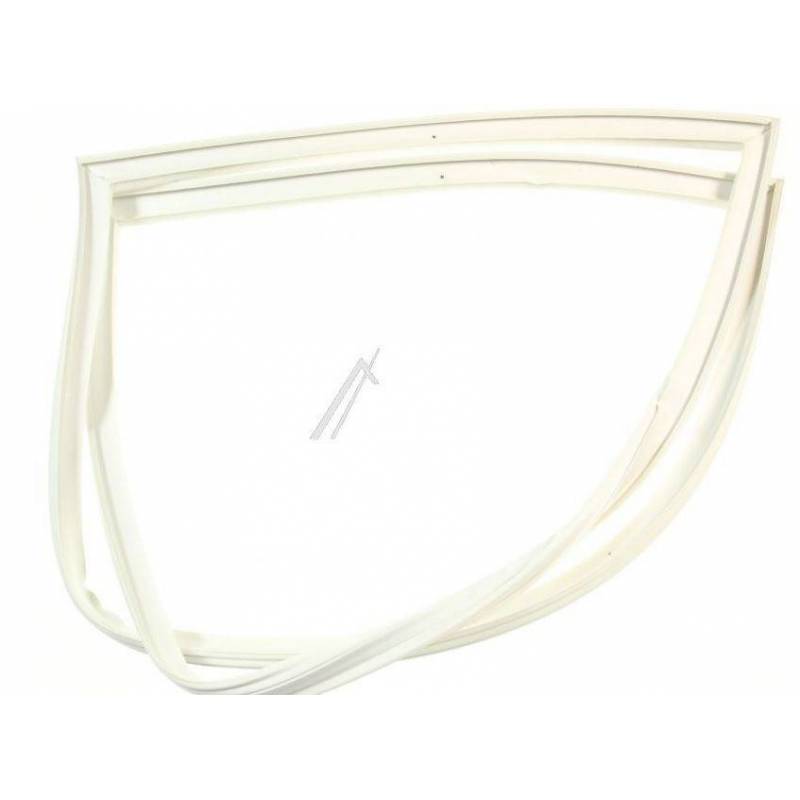 Guarnizione Porta Frigo 1021x525 Candy 91961987