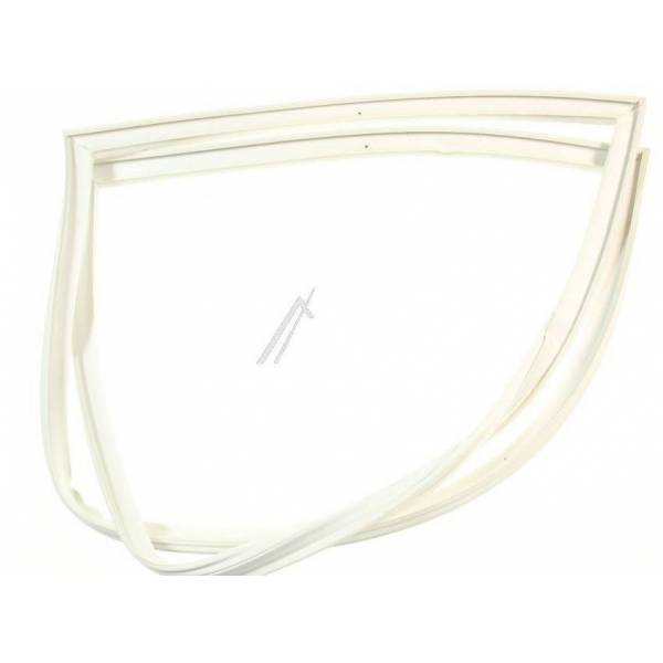 Guarnizione Porta Frigo 1021x525 Candy 91961987