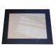 Assieme Vetro Forno Whirlpool Indesit 481245059576