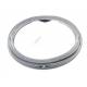 Soffietto Oblo' Lavatrice LG 4986ER1005D