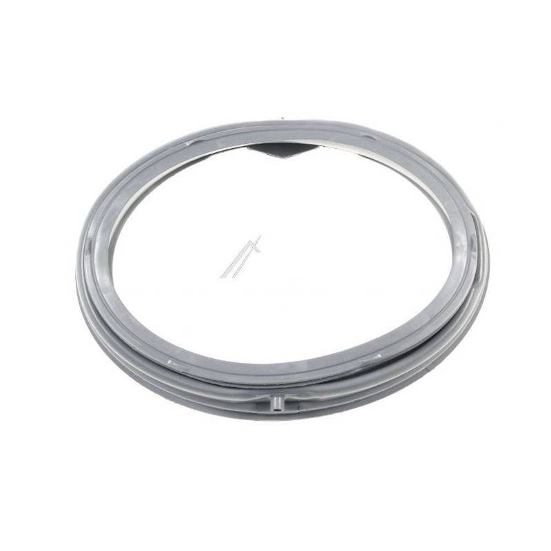 Soffietto Oblo' Lavatrice LG 4986ER1005D