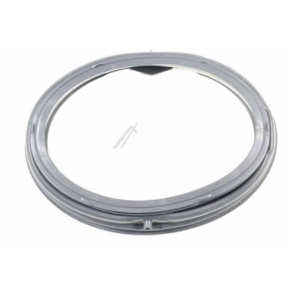 Soffietto Oblo' Lavatrice LG 4986ER1005D