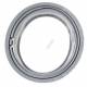 Soffietto Oblo' Lavatrice LG 4986ER1005D