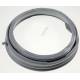 Soffietto Oblo' Lavatrice Per LG 4986ER1005D