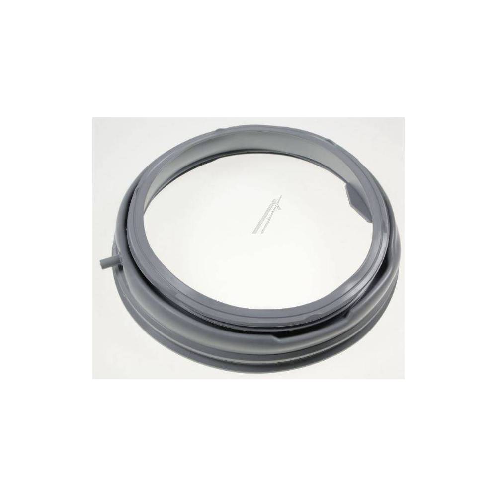 Soffietto Oblo' Lavatrice Per LG 4986ER1005D