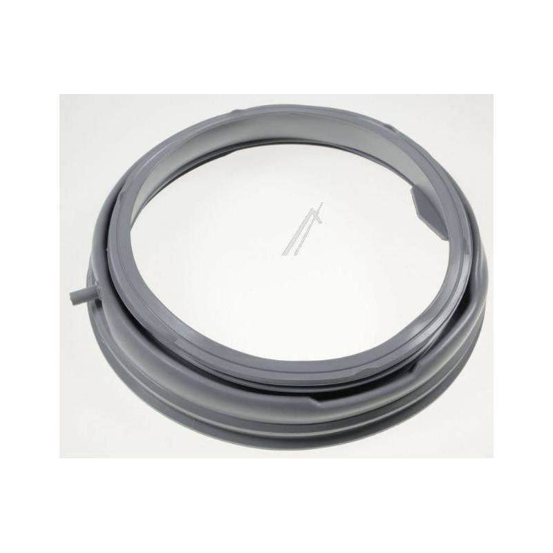 Soffietto Oblo' Lavatrice Per LG 4986ER1005D