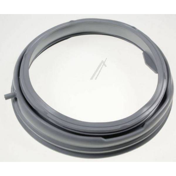 Soffietto Oblo' Lavatrice Per LG 4986ER1005D