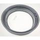 Soffietto Oblo' Lavatrice Per LG 4986ER1005D