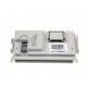 Scheda Elettronica Lavastoviglie Smeg 816291024
