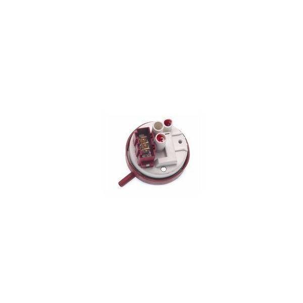 Pressostato 3 Contatti Evo3 90/71Lavastoviglie Ariston C00143740