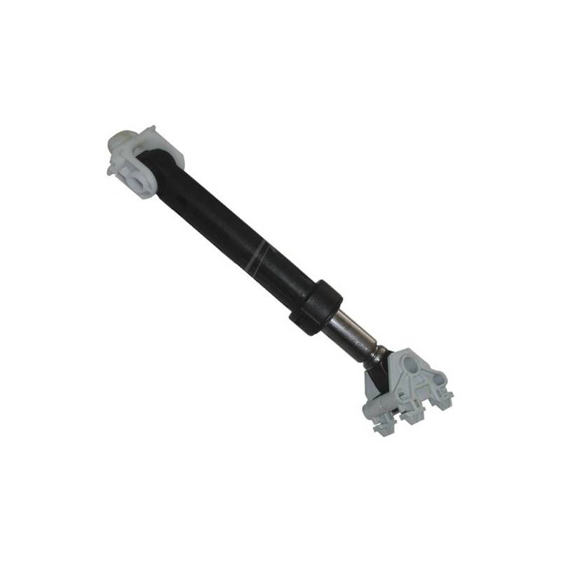 Ammortizzatore 120N Lavatrice Per Ignis Whirlpool 481246648088