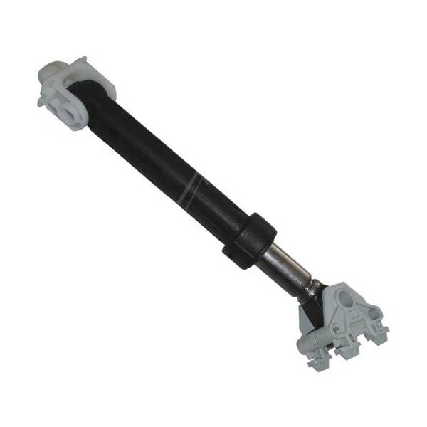 Ammortizzatore 120N Lavatrice Per Ignis Whirlpool 481246648088