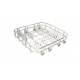 Cestello Inferiore Lavastoviglie Electrolux 1561294057