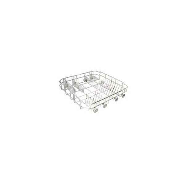 Cestello Inferiore Lavastoviglie Electrolux 1561294057