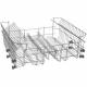 Cestello Superiore Lavastoviglie Electrolux 4055393385