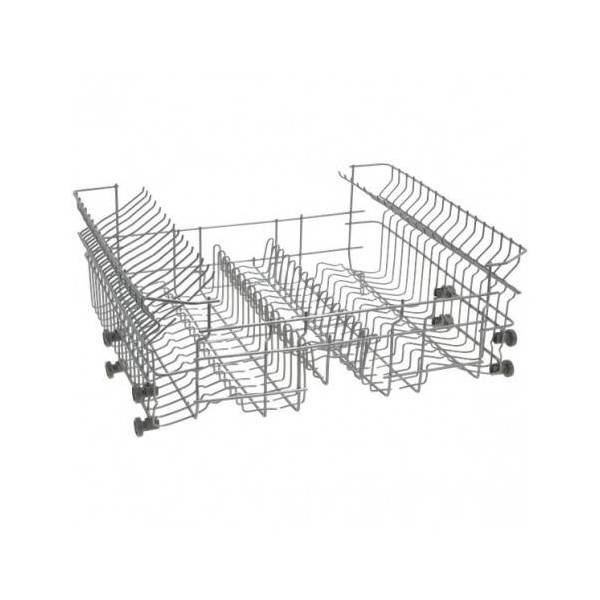 Cestello Superiore Lavastoviglie Electrolux 4055393385