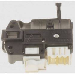 Elettroserratura Lavatrice Bitron Ariston C00294848
