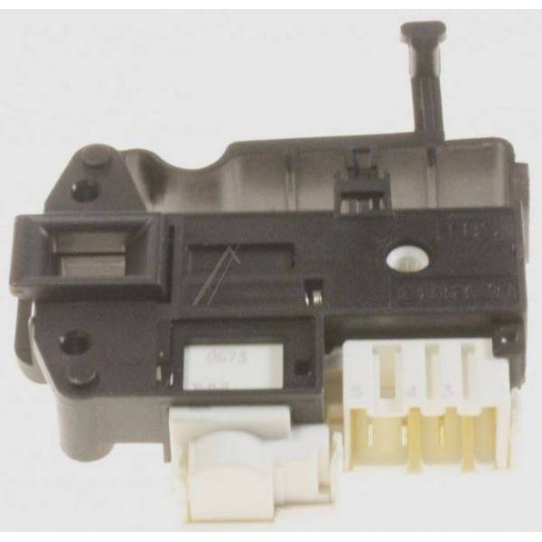 Elettroserratura Lavatrice Bitron Ariston C00294848