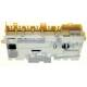 SchedaTimer Lavastoviglie Whirlpool 481010457091