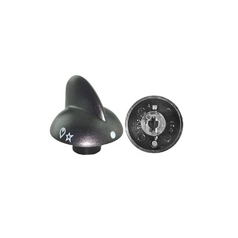 Manopola Piano Cottura Electrolux 3550165207
