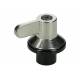 Manopola Fuoco Piano Cottura Smeg 694971389