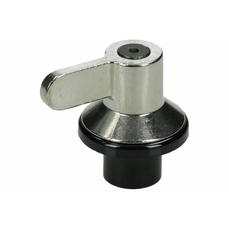 Manopola Fuoco Piano Cottura Smeg 694971389