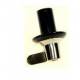 Manopola Fuoco Piano Cottura Smeg 694975294