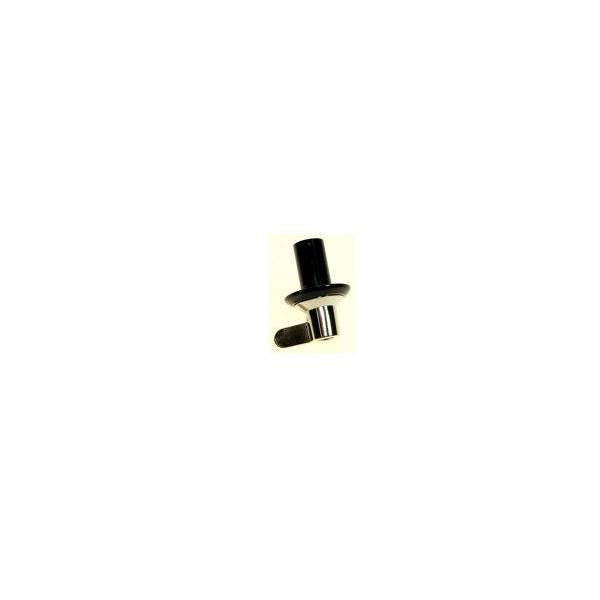 Manopola Fuoco Piano Cottura Smeg 694975294
