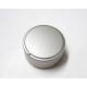 Manopola FuochiPiano Cottura Inox Ariston C00142721