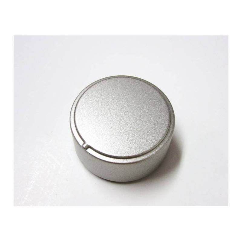 Manopola FuochiPiano Cottura Inox Ariston C00142721
