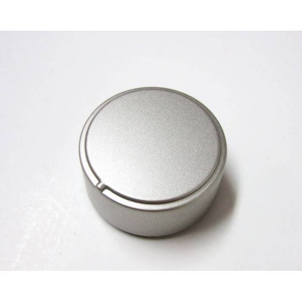 Manopola FuochiPiano Cottura Inox Ariston C00142721