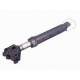 Ammortizzatore 120N Lavatrice Per Ignis Whirlpool 481246648088