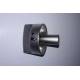 Manopola Fuochi Piano Cottura Inox Elba 2183259346