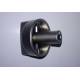 Manopola Fuochi Piano Cottura Inox Elba 2183259346