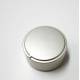 Manopola Fuochi Piano Cottura Inox Ariston C00111686