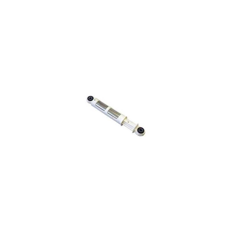 Ammortizzatore 80N Lavatrice Zanussi 1322553015