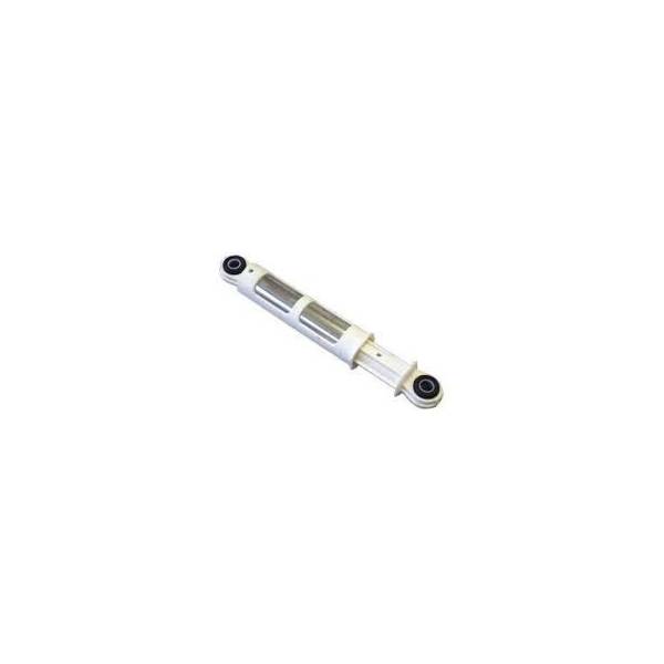 Ammortizzatore 80N Lavatrice Zanussi 1322553015