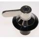 Manopola Fuoco Piano Cottura Smeg 694974587