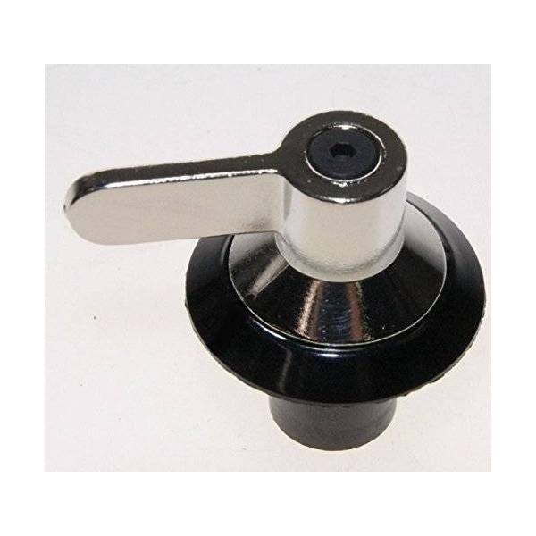 Manopola Fuoco Piano Cottura Smeg 694974587