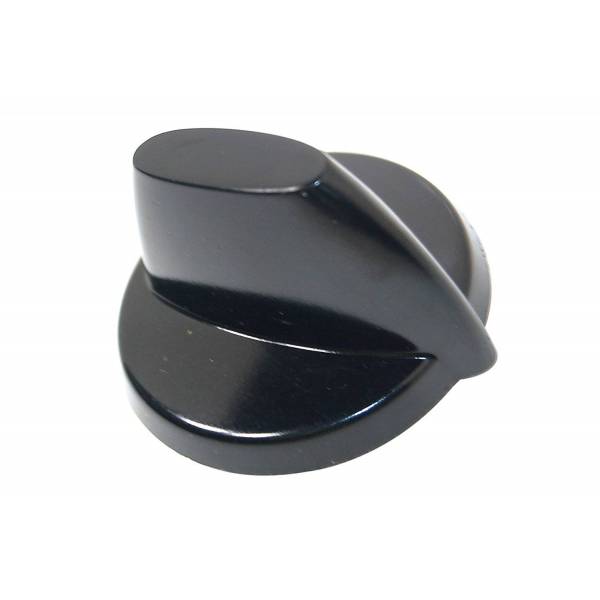 Manopola Fuochi Piano Cottura Whirlpool 481241279141