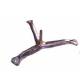 Crociera Lavatrice Per Ariston Indesit C00089489