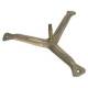 Crociera Lavatrice Per Ariston Indesit C00089489