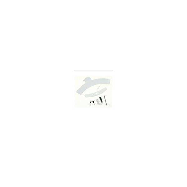 Kit Maniglia Completo Oblo' Electrolux 4055137402