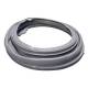 Soffietto Oblo' Lavatrice Per Whirlpool 481246068633
