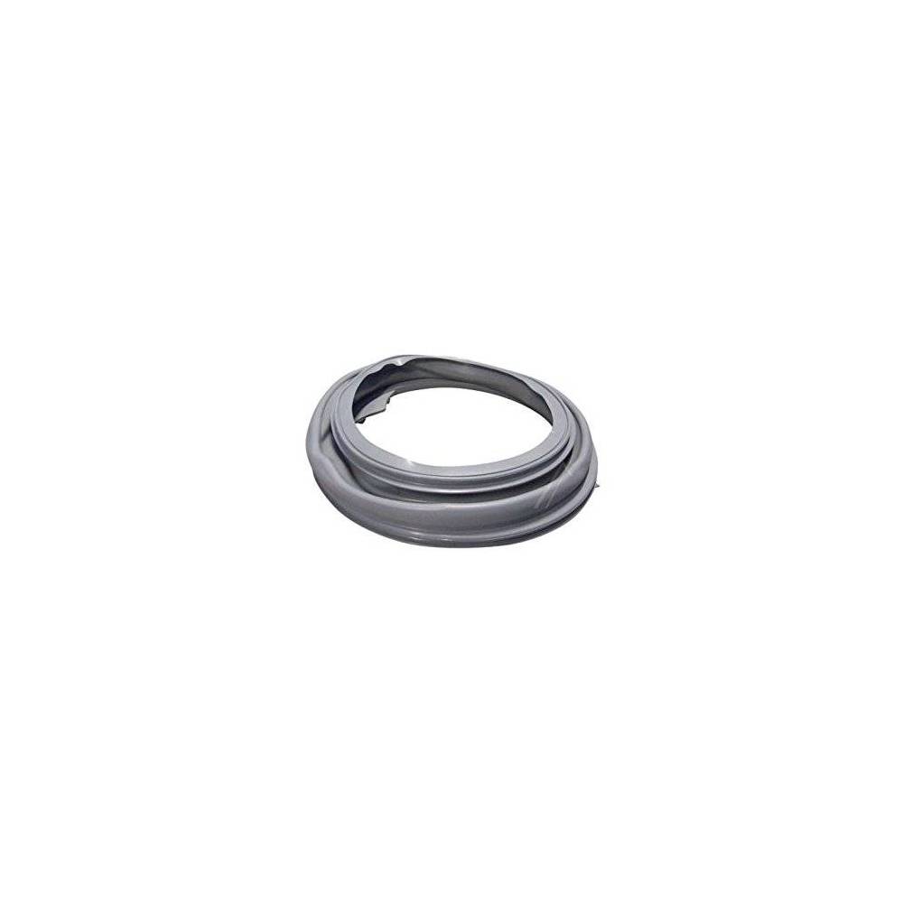 Soffietto Oblo' Lavatrice Per Whirlpool 481246068633
